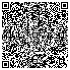 QR code with Signature Stucco And Stone LLC contacts