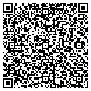 QR code with A & G Handyman Service contacts
