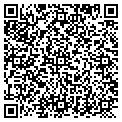 QR code with Stucco One LLC contacts