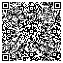 QR code with Structure Stone Inc contacts