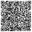 QR code with Miami Experts Partners Inc contacts