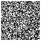QR code with Perfection Paving America Inc contacts