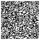 QR code with Technocable Wiring Specialist contacts
