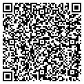 QR code with Lorenee contacts