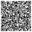 QR code with Rosi Beauty Salon contacts