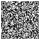 QR code with Baby City contacts