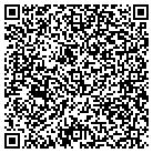 QR code with St Johns County Jail contacts