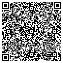 QR code with Perrino & Assoc contacts