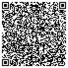 QR code with Trans Union Gems & Minerals contacts