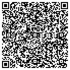 QR code with Palm Beach Plantation contacts