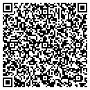 QR code with Levitian packaging LLC contacts