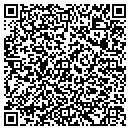QR code with AIE Tours contacts