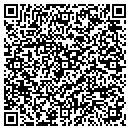 QR code with R Scott Fergus contacts