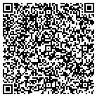 QR code with Florida Building Maintenance contacts
