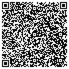 QR code with Total Waste Initiative Div contacts