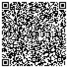 QR code with David A Esser Trust contacts