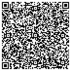 QR code with Mcr Printing And Packaging Corp contacts