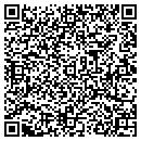 QR code with Tecnodiesel contacts
