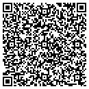 QR code with Dm Imports Inc contacts