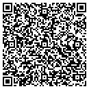 QR code with Catty Corporation contacts