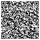 QR code with Prime Title Source contacts