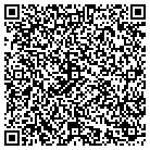 QR code with Primary Care Svc-Polk County contacts