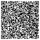QR code with Amity Anchorage Marina contacts