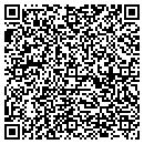 QR code with Nickelbys Limited contacts