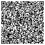 QR code with David Joel A and Associates PA contacts