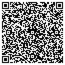 QR code with Tsm Services Inc contacts