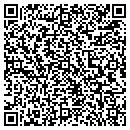 QR code with Bowser Motors contacts