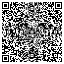 QR code with Out-Of-Door Academy contacts