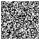 QR code with Hope Post Office contacts