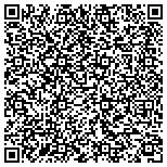 QR code with R. O'Donnell Flexible Packaging contacts