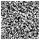QR code with Wendcorp Of South Florida contacts