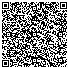 QR code with Galbreath Renovations contacts