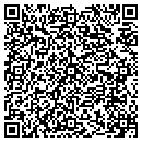 QR code with Transpac USA Inc contacts