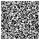 QR code with Coatings And Stains Inc contacts