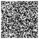 QR code with Garcia Isair Stain contacts