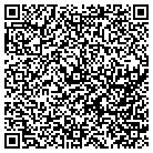 QR code with Ace Insurance & Express Tax contacts