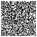 QR code with Toole Trucking contacts