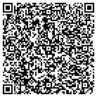 QR code with Klassic Stains & Finishes Corp contacts