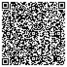 QR code with All Around Charters Inc contacts