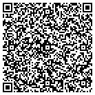 QR code with Nicks Concrete Stain Stam contacts