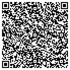 QR code with Tinsley Aztec Instruments contacts