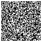 QR code with Custom Design Travel contacts