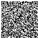 QR code with Stain B Gone contacts