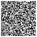 QR code with Stain Face LLC contacts
