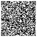 QR code with Carelink contacts