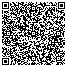 QR code with Southern Marine Research Inc contacts